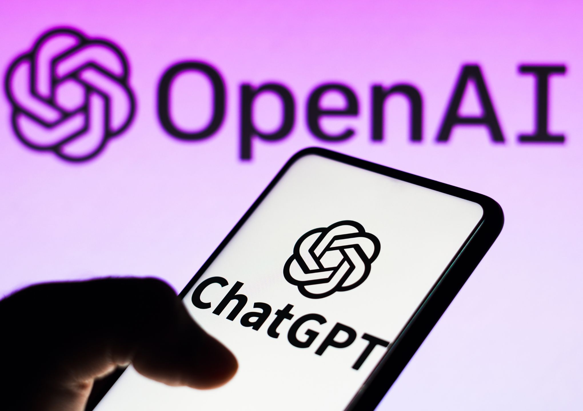 OpenAI ve ChatGPT ile SMS Onay Hizmeti: Güvenli, Hızlı ve Uluslararası Doğrulama