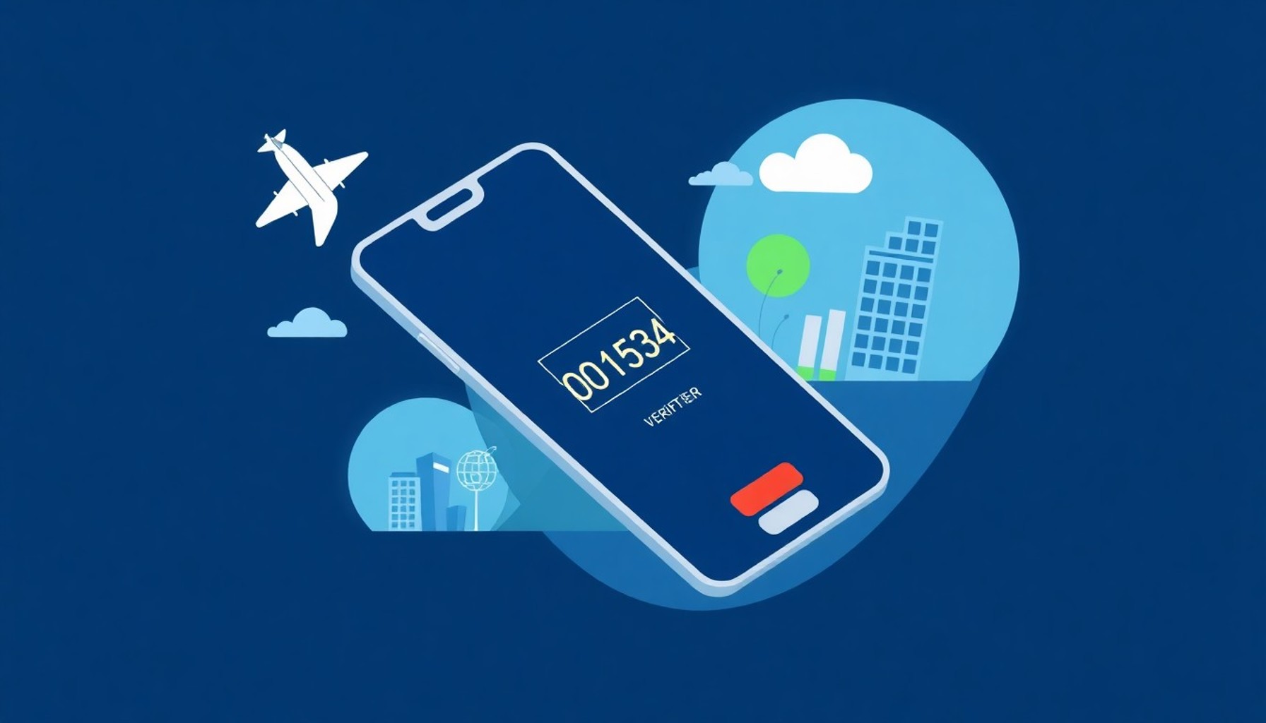 Agoda SMS Onayı Nasıl Alınır?