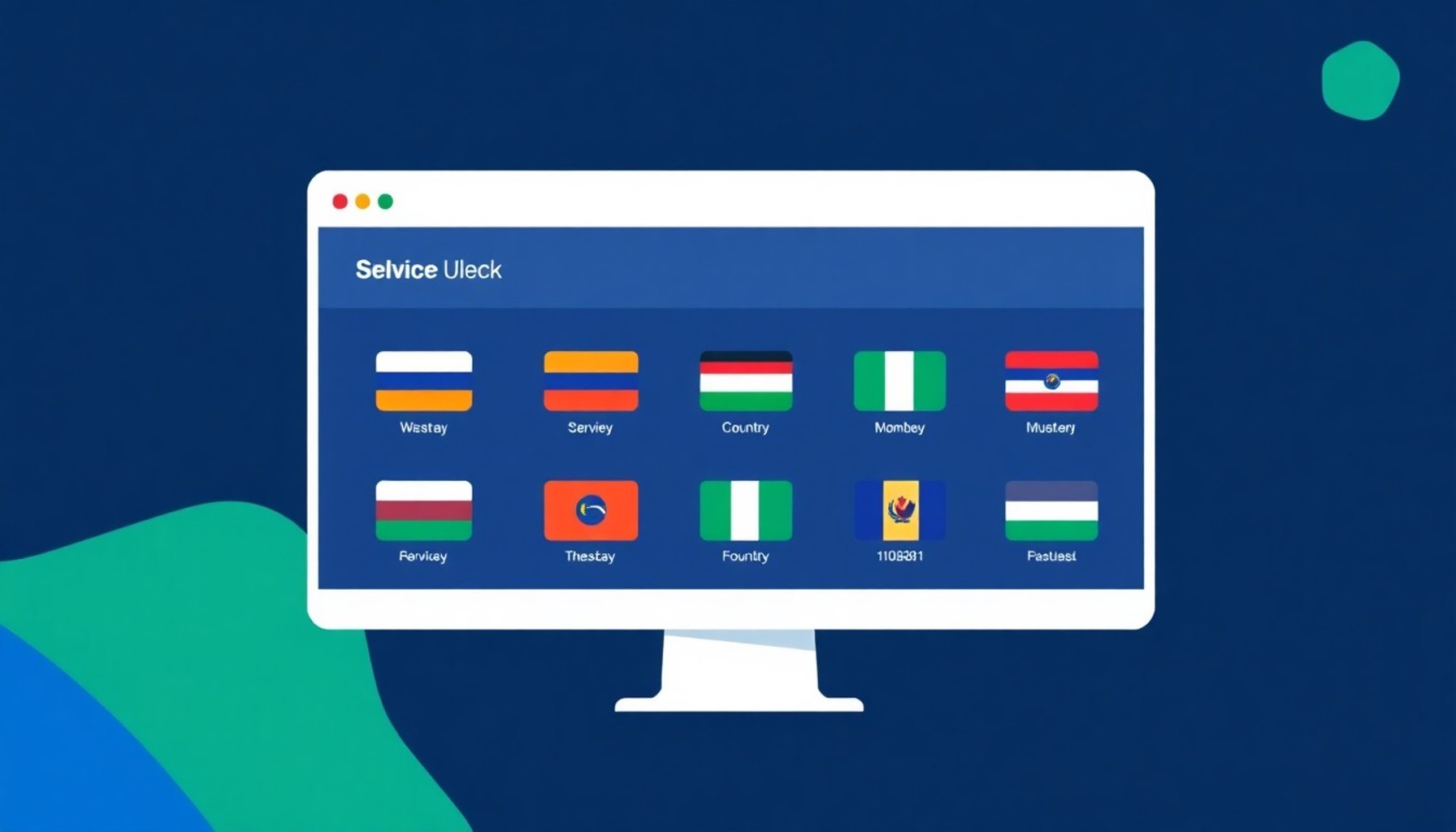 SMSOnayVer platformunda Airbnb servisi secilerek sanal numara satin alma adimlari