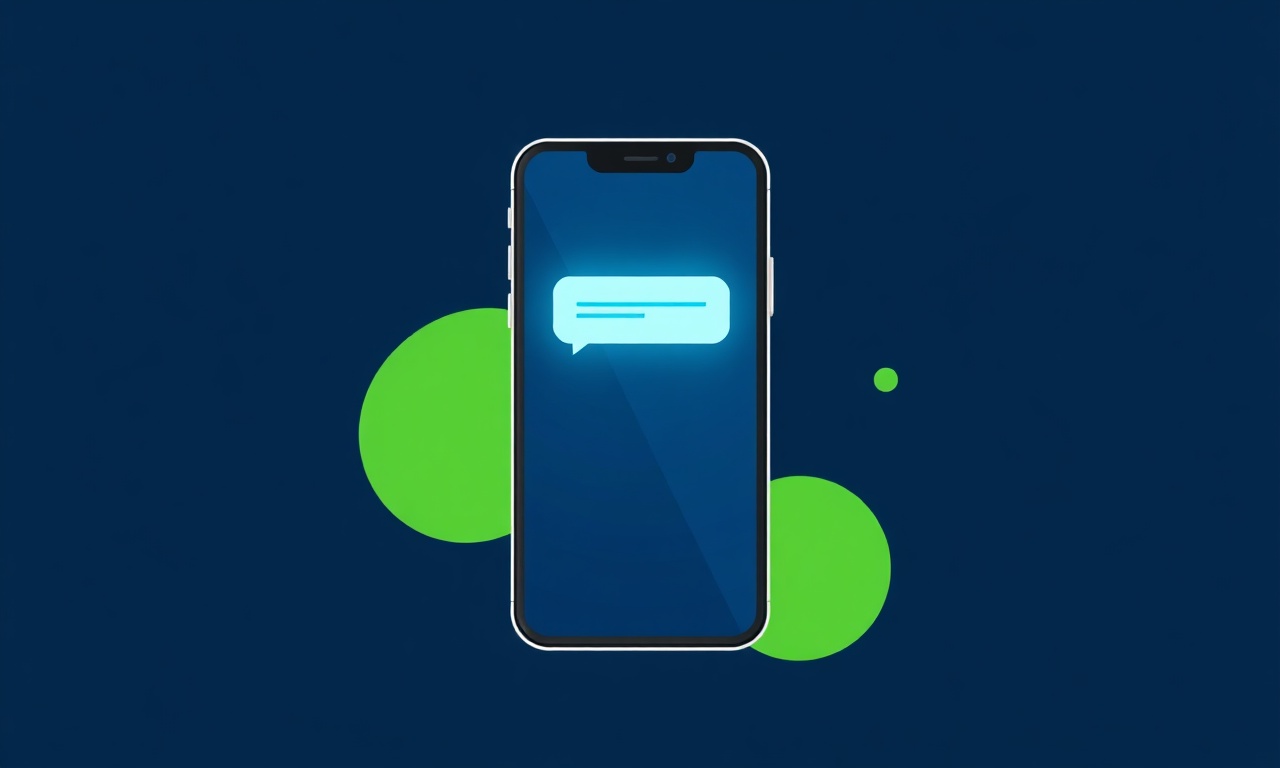 Alibaba / 阿里巴巴 SMS Onayı Nasıl Alınır?