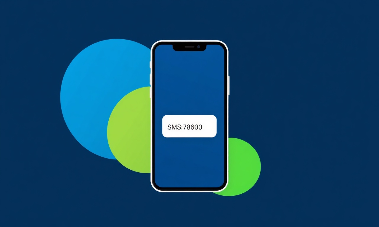 Astropay SMS Onayı Nasıl Alınır?