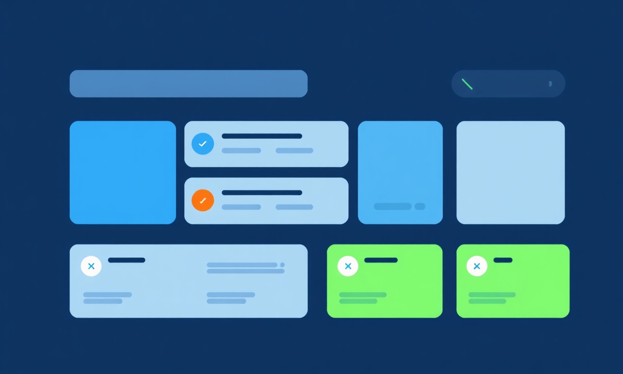 SMSOnayVer panelinde Astropay servisi secimi