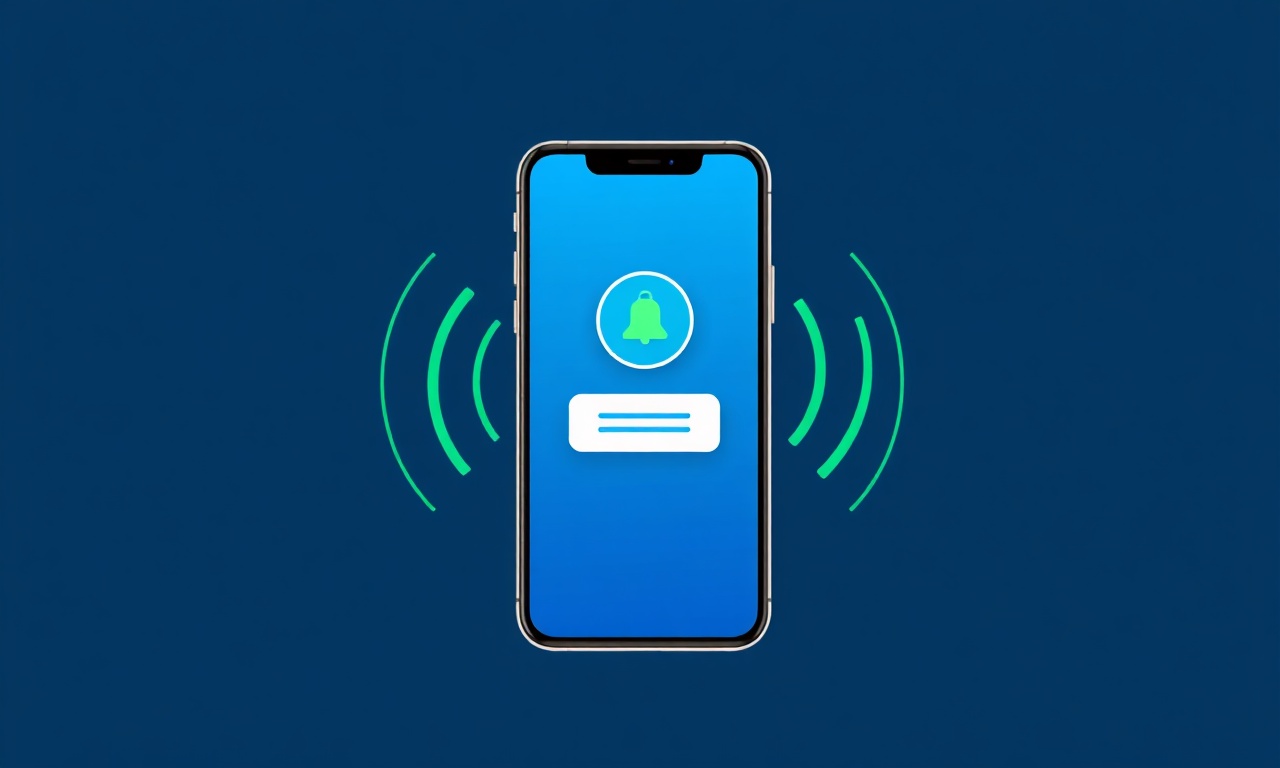 SMS kodu gelmediginde yapilmasi gerekenler