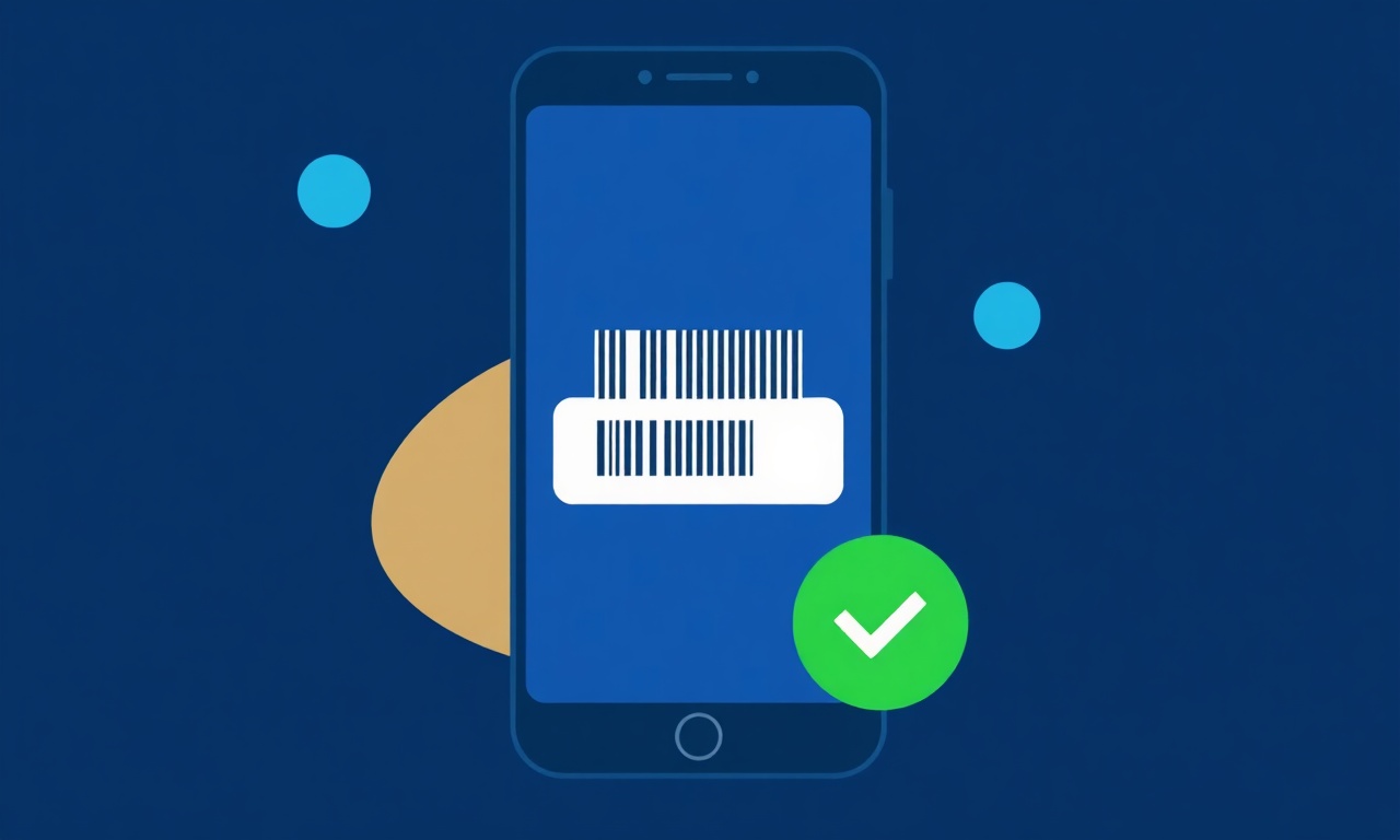 Avito SMS Onayı Nasıl Alınır?