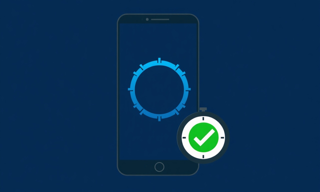 SMS kodu gelmediginde yapilmasi gerekenler adim adim