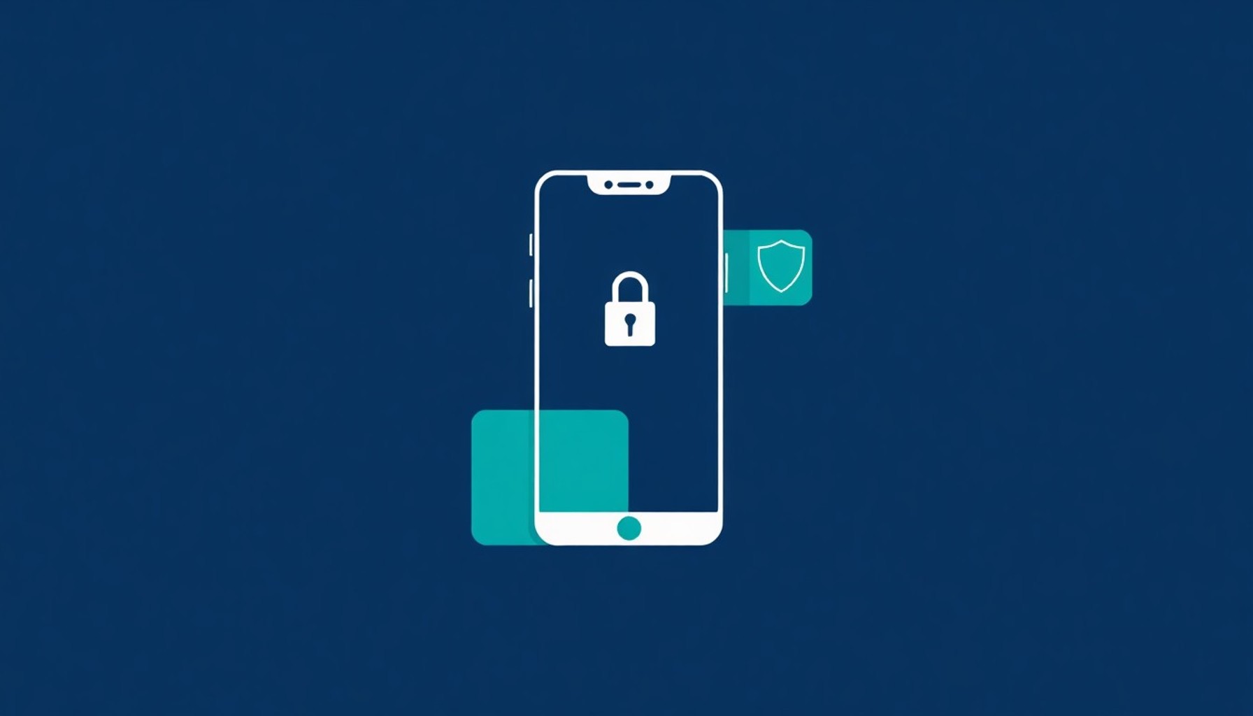 Booking.com SMS Onayı Nasıl Alınır?