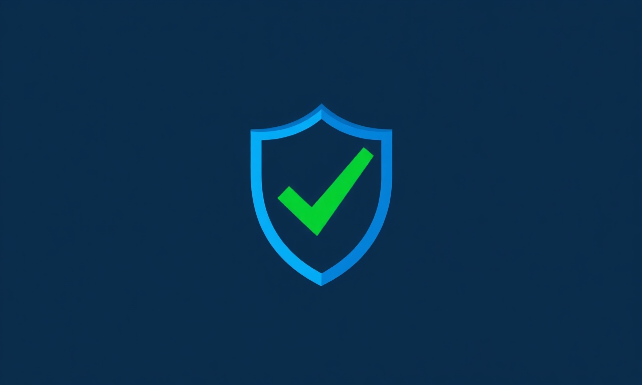 SMSOnayVer ile Careem SMS onayi tamamlandi - basarili hesap kurulumu gorseli