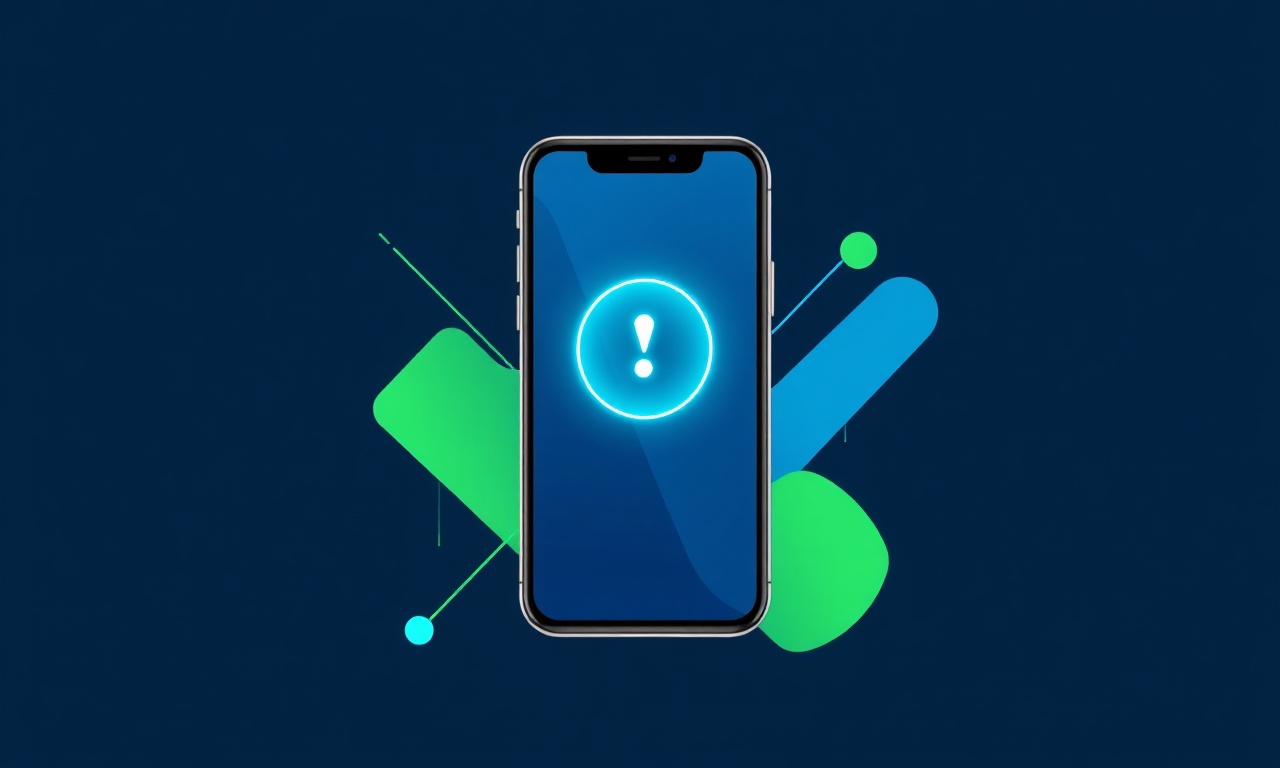 Cash App SMS Onayı Nasıl Alınır?
