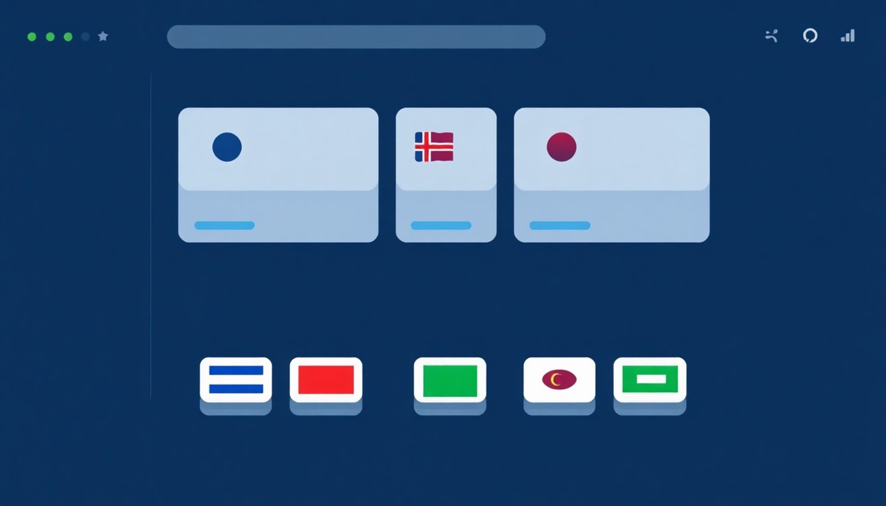 SMSOnayVer panelinde Coinbase servisi secimi adimi