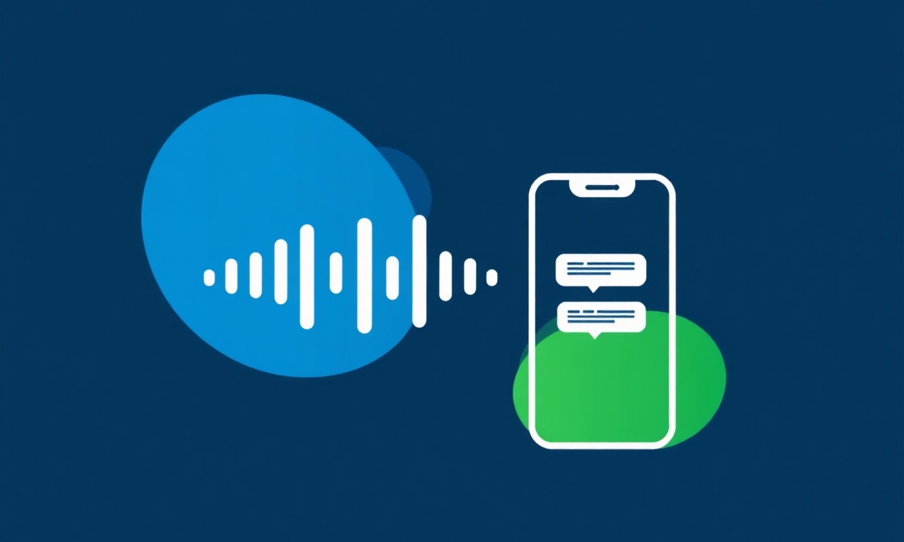 Deezer SMS onayı için sanal numara kullanımını gösteren minimal flat vektör illüstrasyon