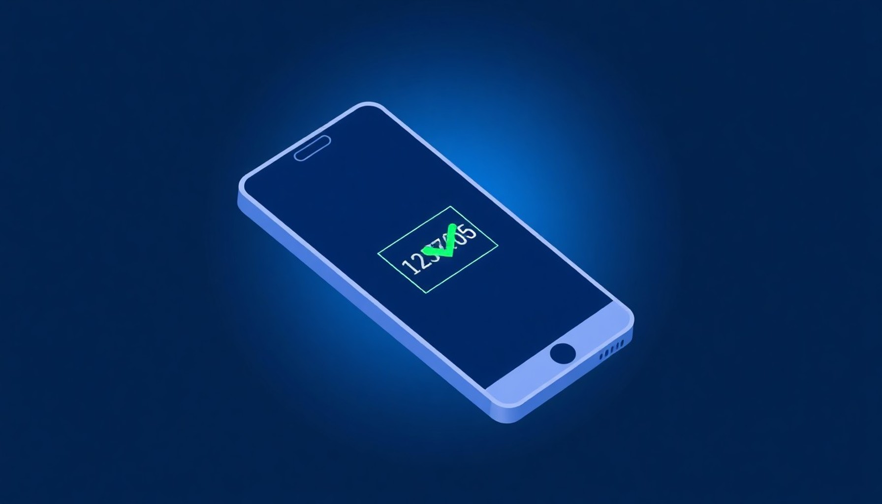 Deliveroo SMS Onayı Nasıl Alınır?