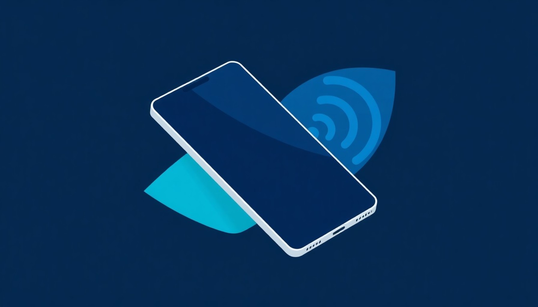 DIDI / 滴滴出行 SMS Onayı Nasıl Alınır?