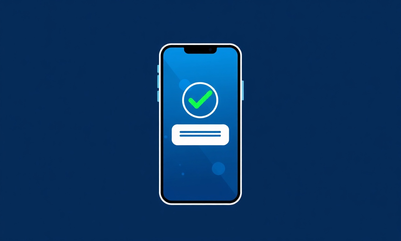 Discord SMS Onayı Nasıl Alınır?