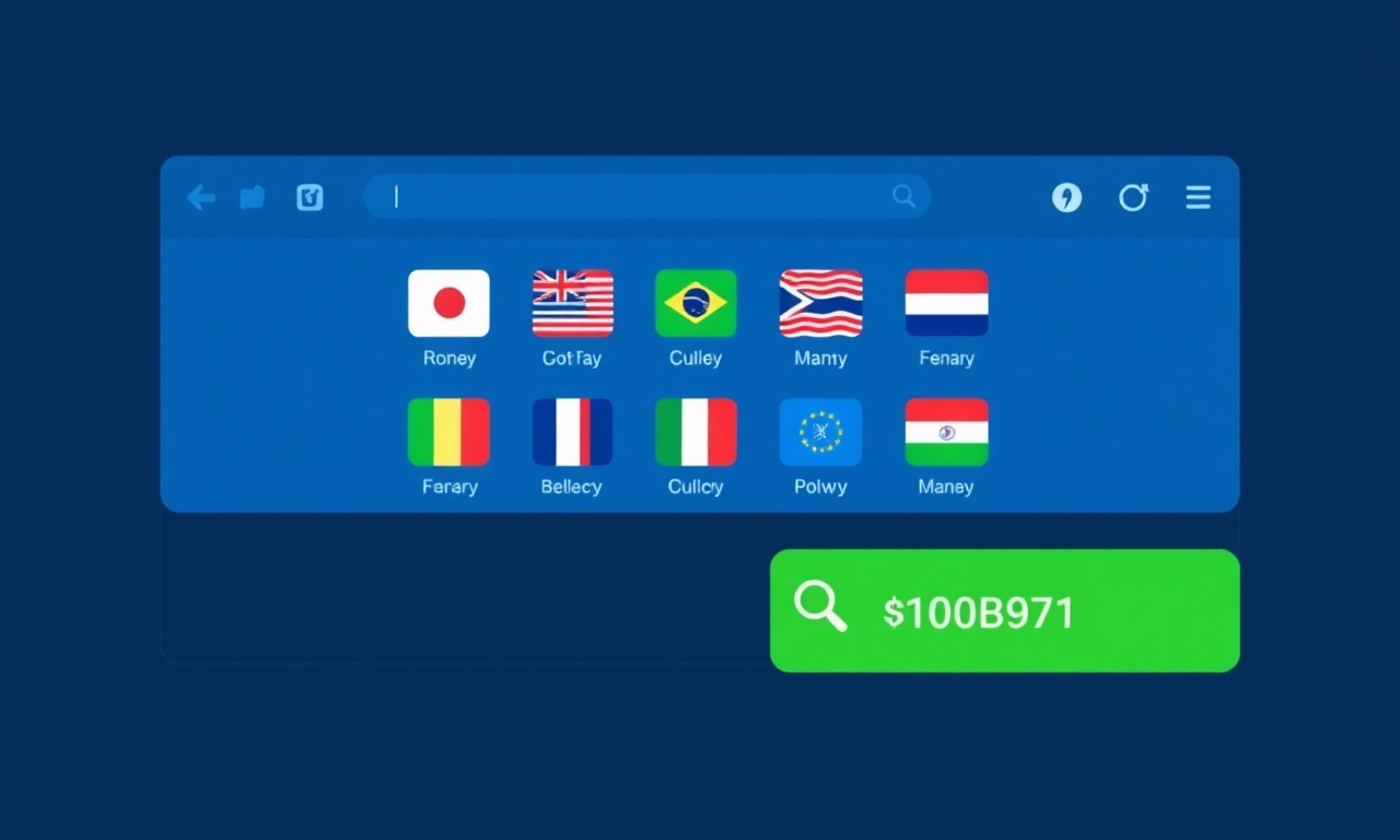 SMSOnayVer panelinde Discord servisi seçimi ve numara alma adımları