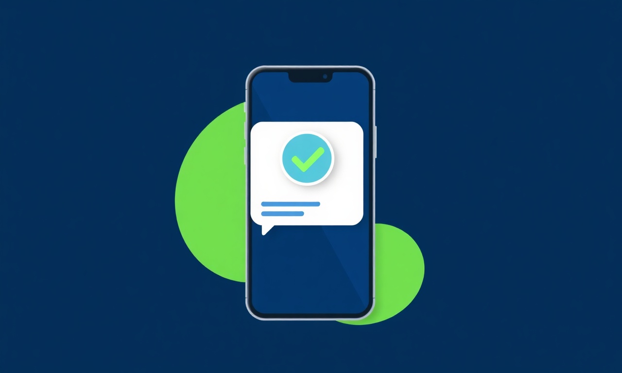 eBay SMS Onayı Nasıl Alınır?