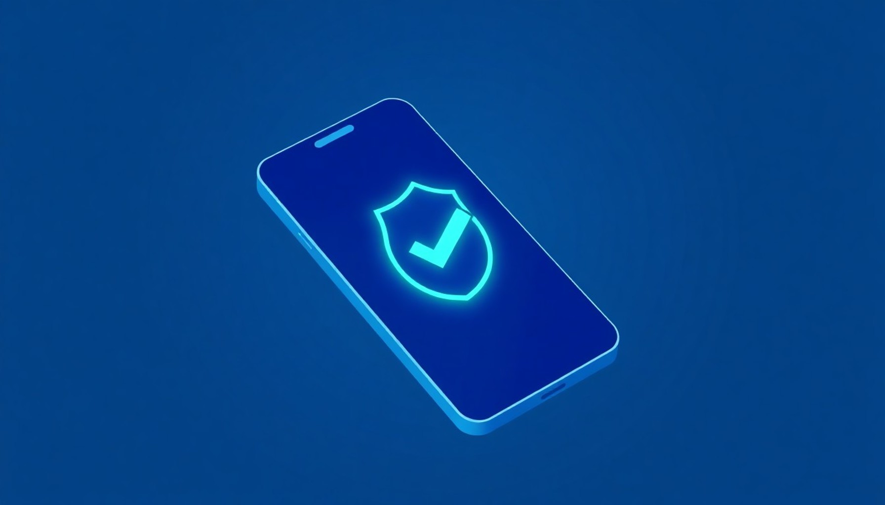Epic Games SMS Onayı Nasıl Alınır?