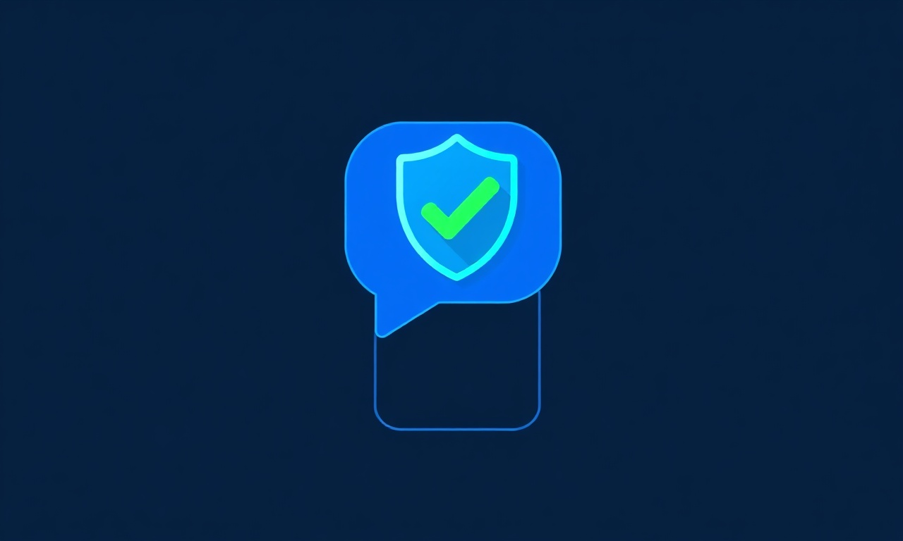 Facebook SMS Onayı Nasıl Alınır?