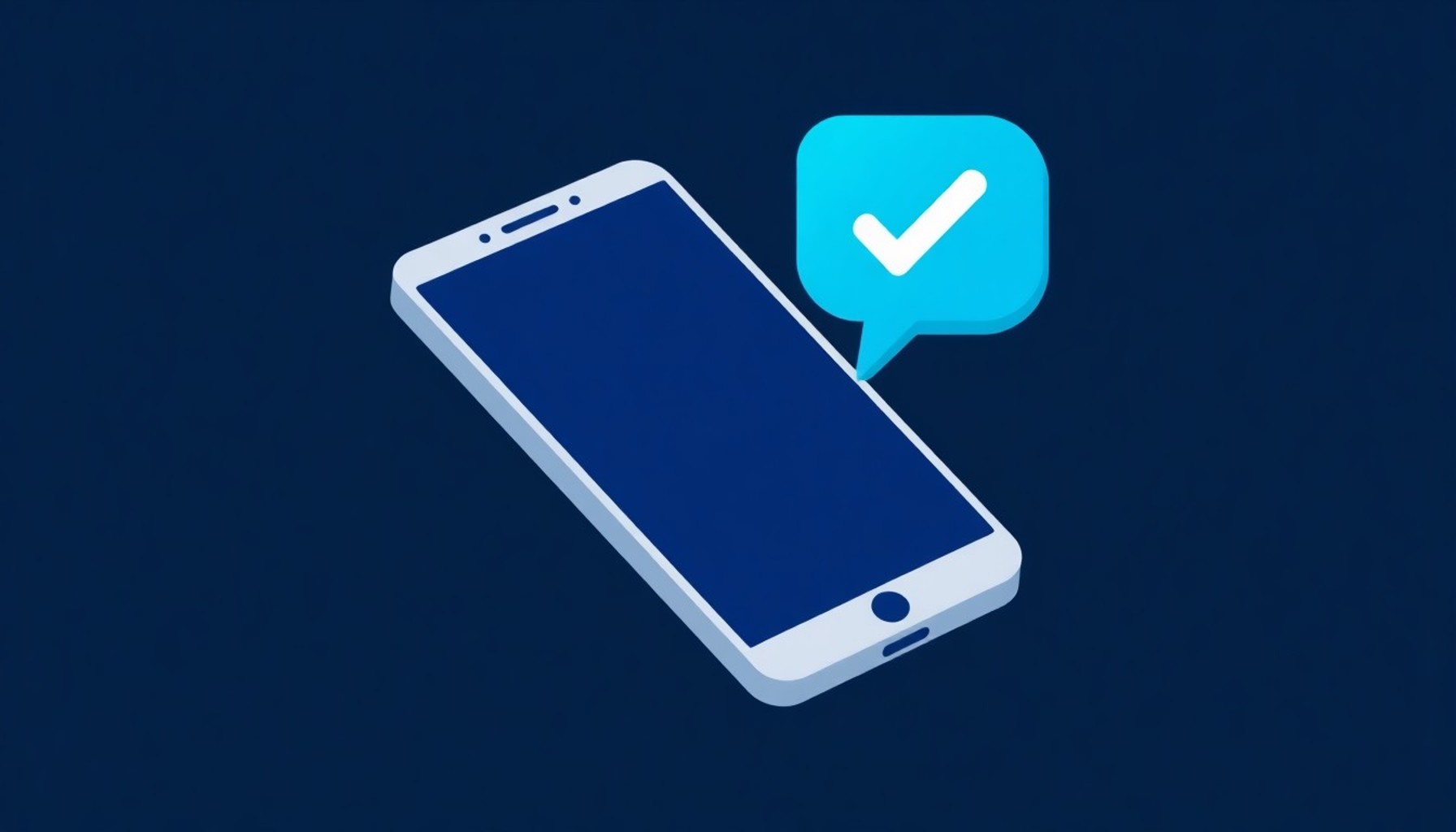 Fiverr SMS Onayı Nasıl Alınır?