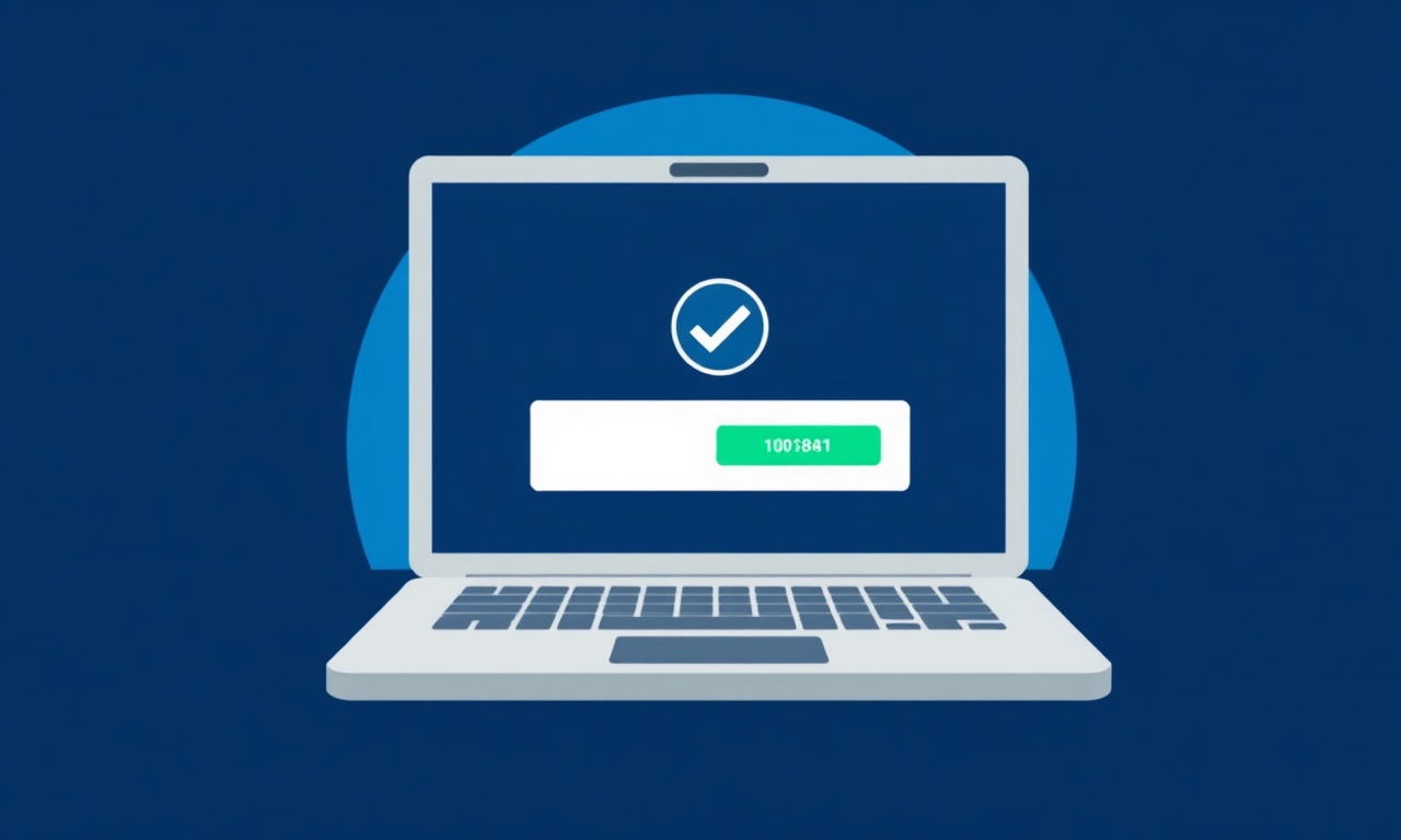 Freelancer SMS Onayı Nasıl Alınır?