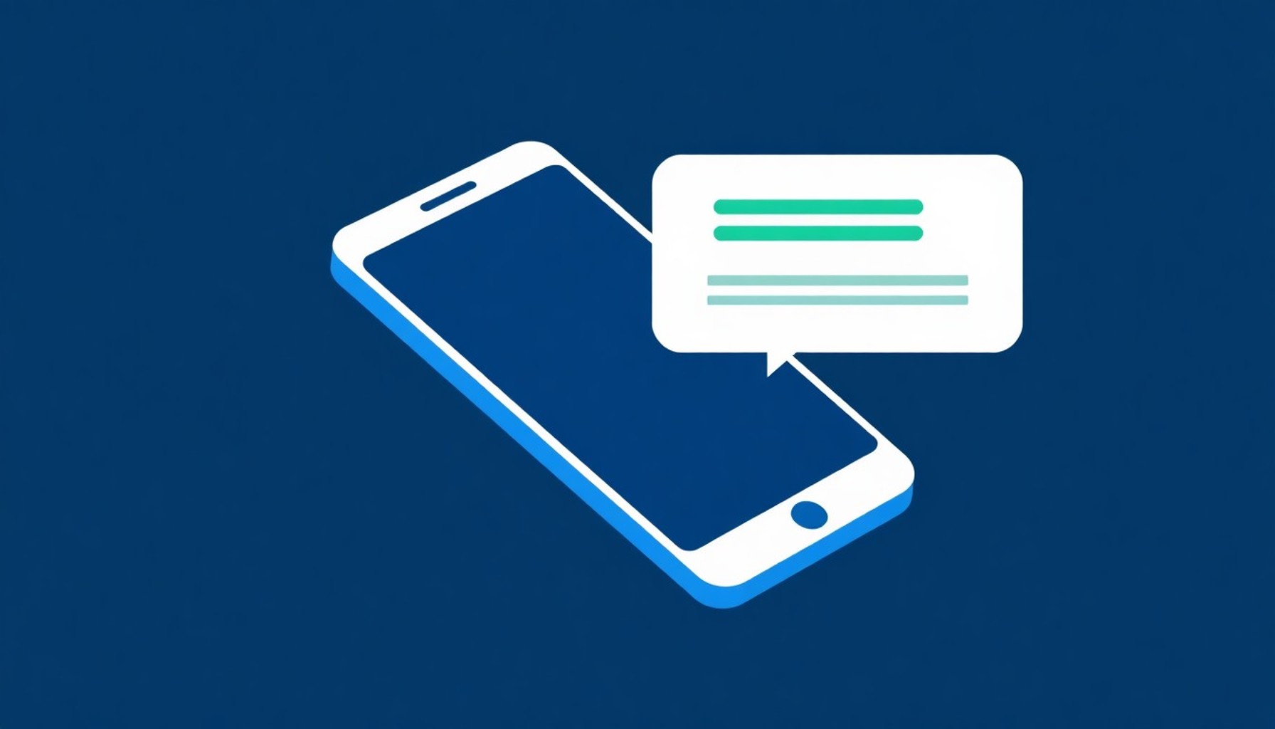 SMSOnayVer panelinde gelen SMS kodunun gorundugu ekran ve alternatif ulke secimi