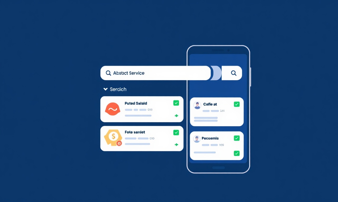 SMSOnayVer platformunda freenow servisi seçimi