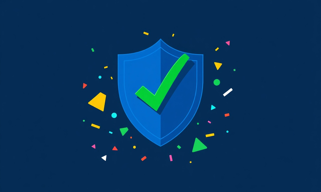 freenow SMS onay kodu başarıyla alındı ekranı
