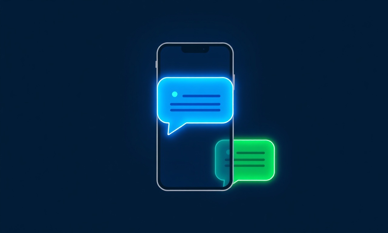 Garena SMS Onayı Nasıl Alınır?