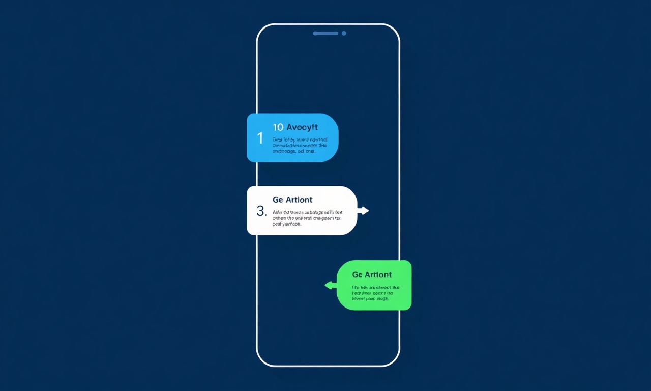 SMSOnayVer platformunda Google servisi seçim ve numara kiralama adımları