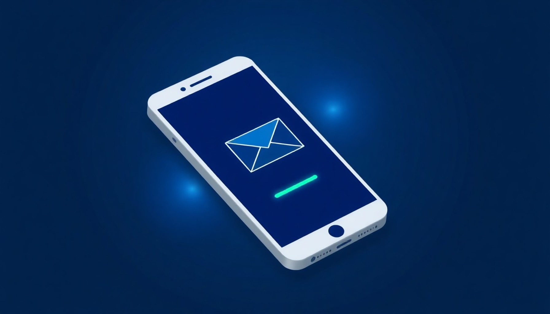 SMS doğrulama kodu bekleme ekranı ve sorun giderme adımları görseli