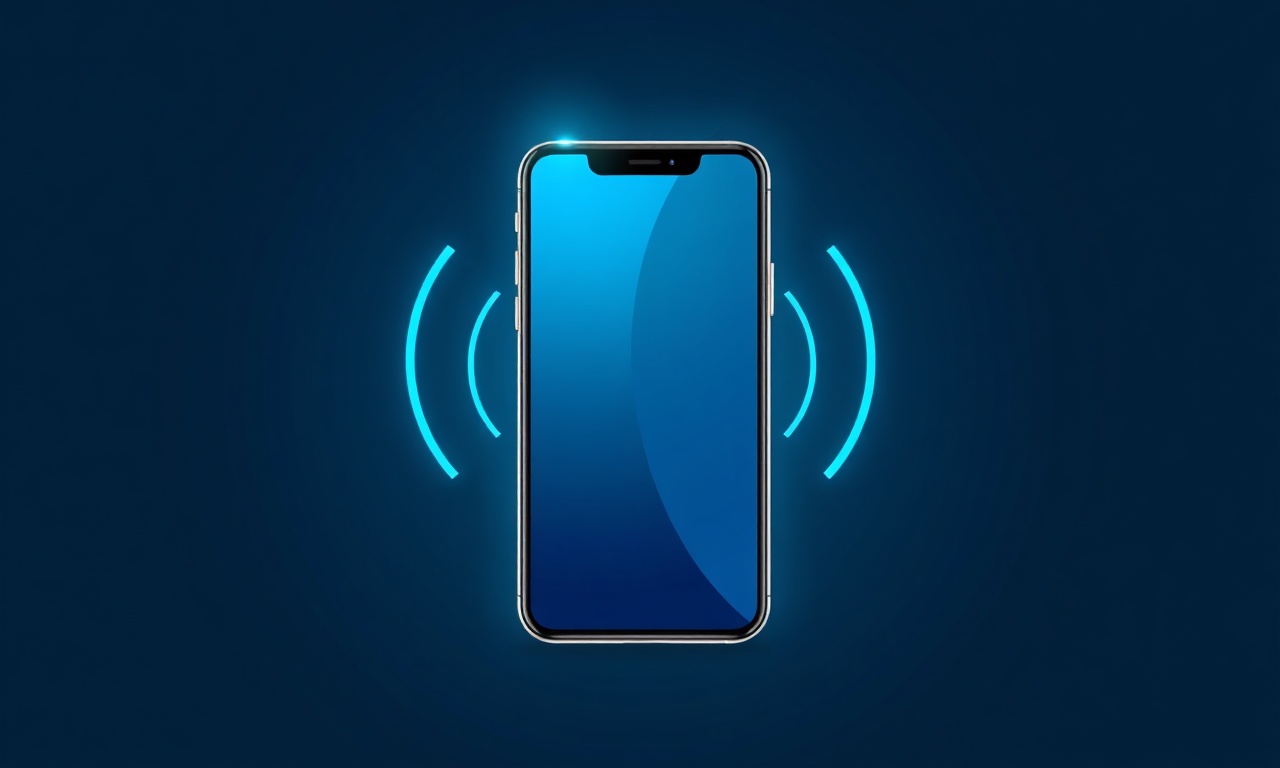 Grab SMS Onayı Nasıl Alınır?