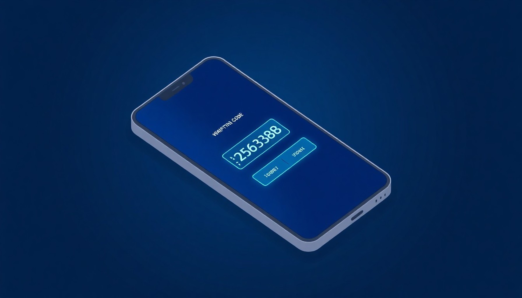 Grindr SMS Onayı Nasıl Alınır?