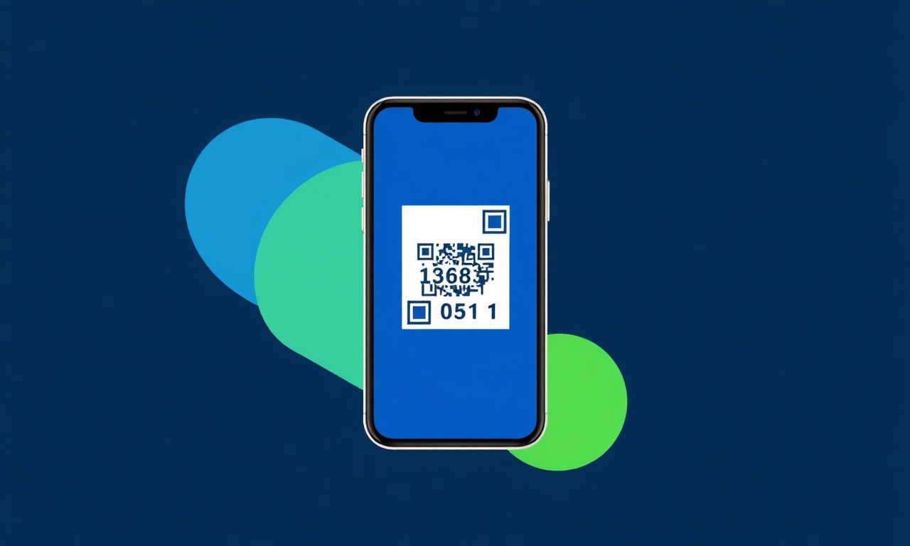 Happn SMS Onayı Nasıl Alınır?