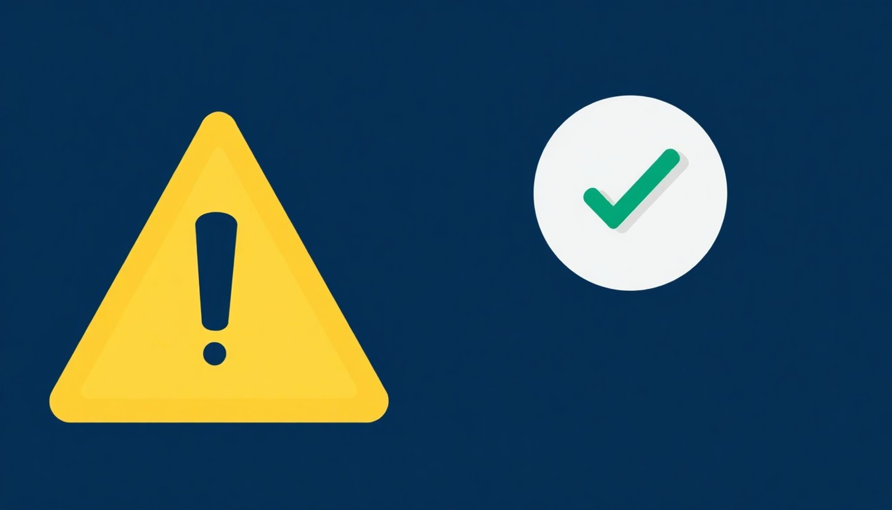 Happn SMS onayında sık yapılan hata örnekleri ve çözüm yolları