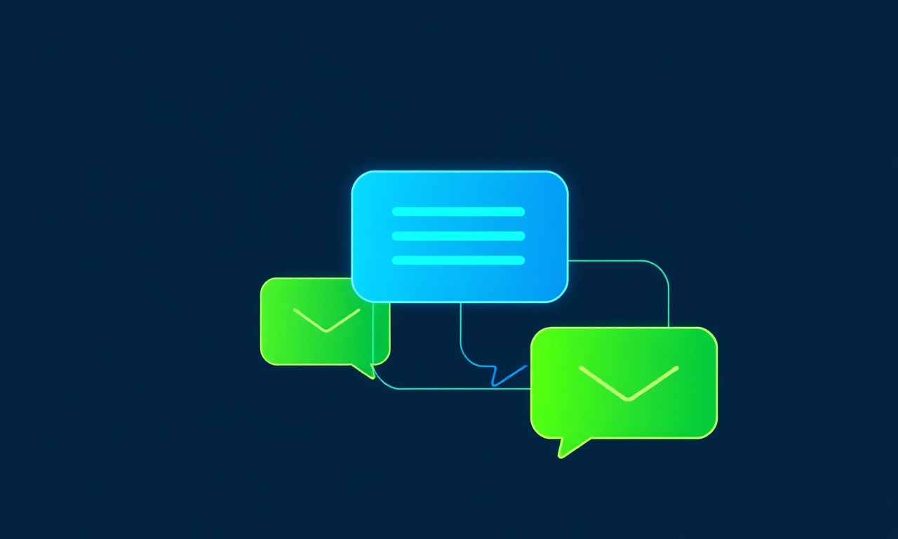 imo SMS Onayı Nasıl Alınır?