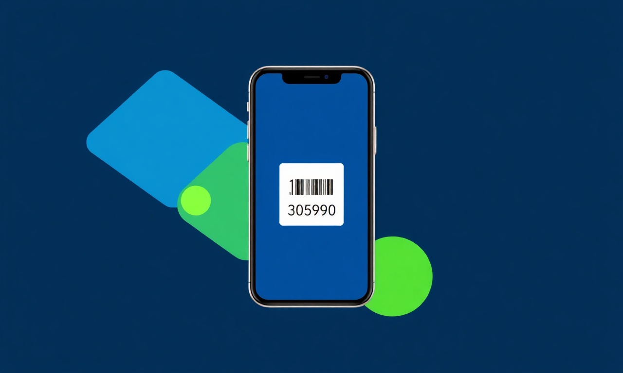 inDriver SMS onayi icin sanal numara kullanimini gosteren kapak gorseli