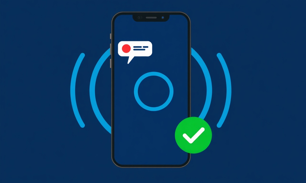 SMSOnayVer panelinde SMS kodu bekleme ekrani ve yeniden gonderme secenegi