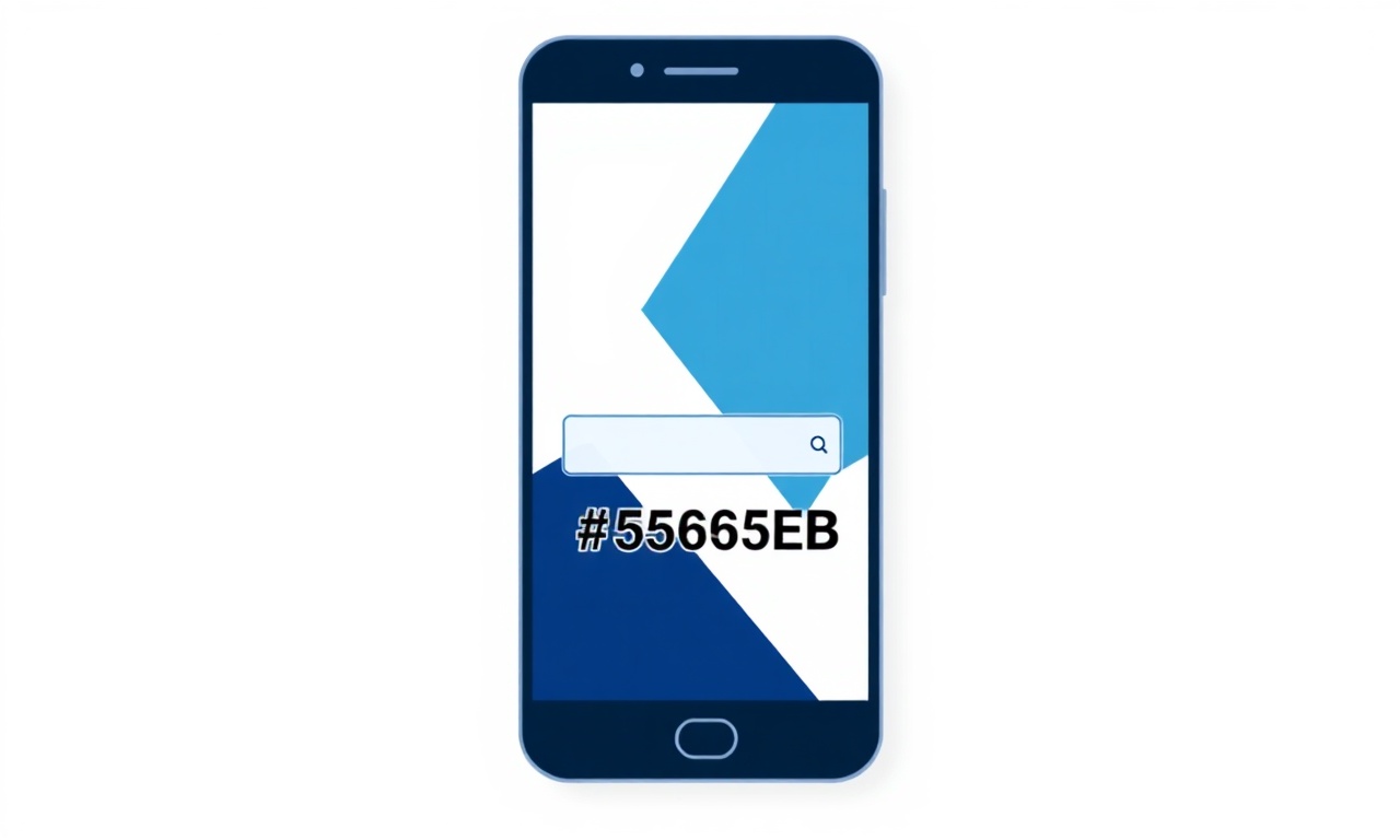 Instagram SMS Onayı Nasıl Alınır?