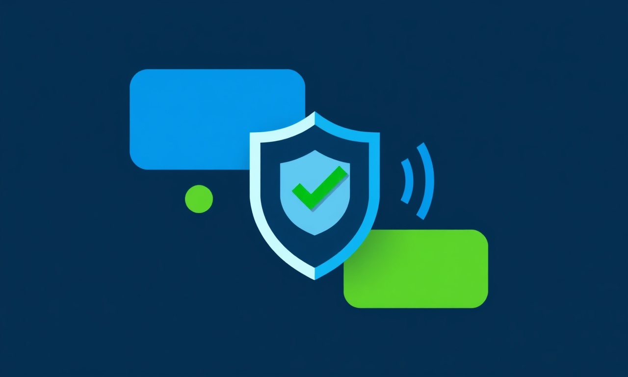 Kraken SMS Onayı Nasıl Alınır?