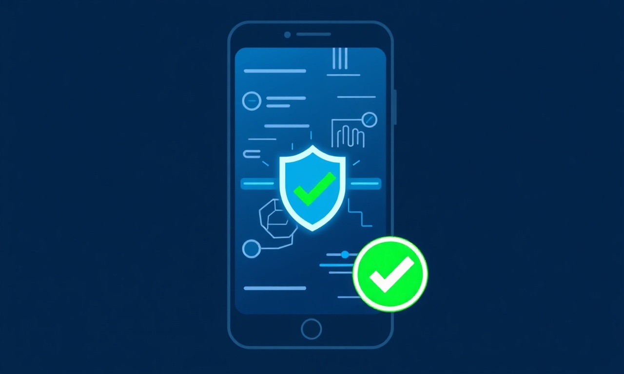 KuCoin SMS Onayı Nasıl Alınır?