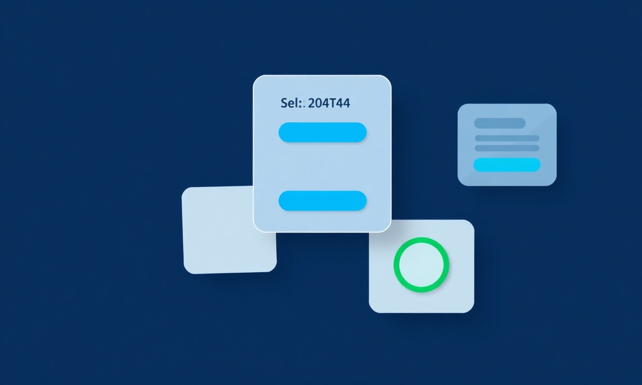 SMSOnayVer üzerinden KuCoin için sanal numara satın alma adımları