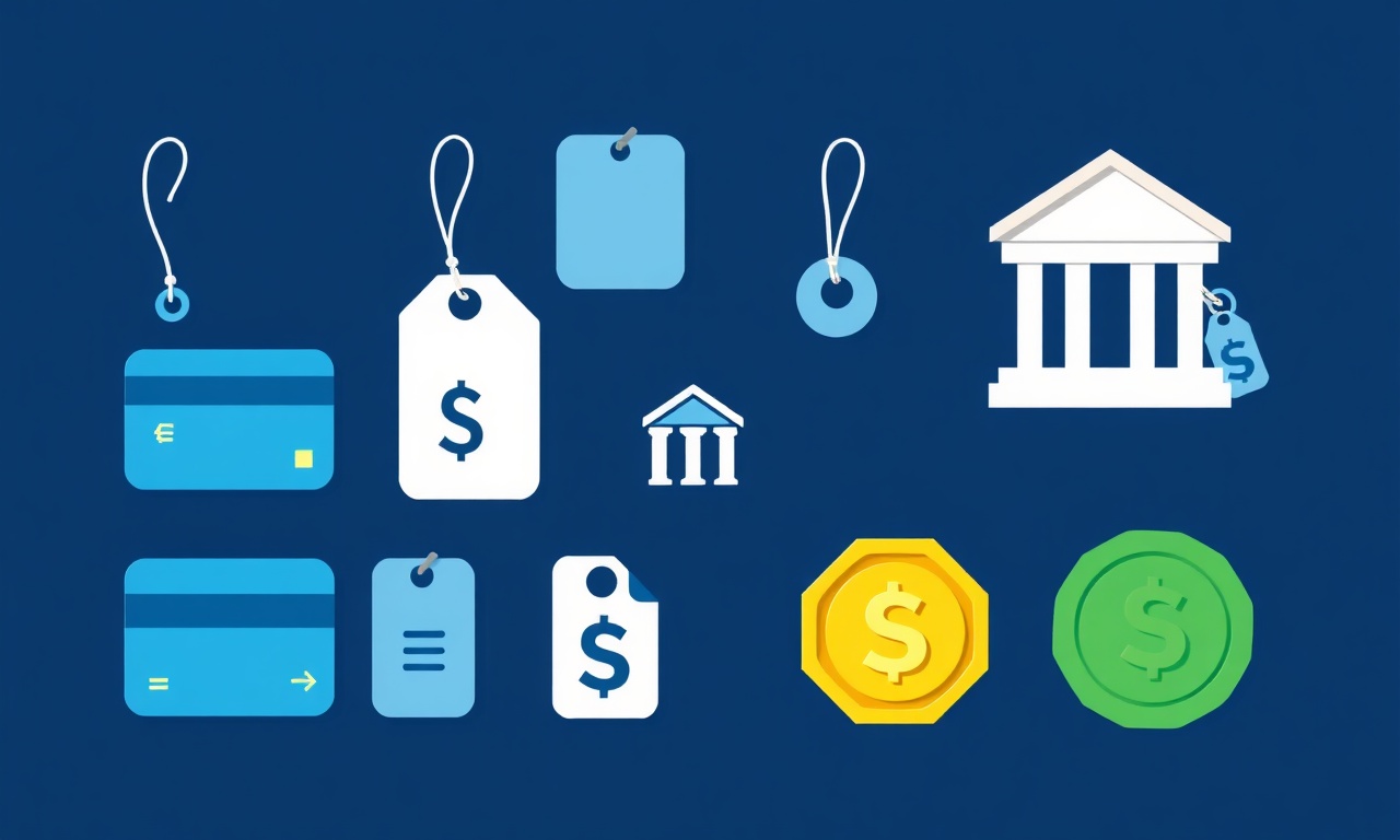 SMSOnayVer KuCoin fiyat listesi ve ödeme seçenekleri