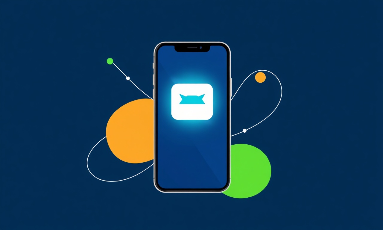 Lalamove SMS Onayı Nasıl Alınır?