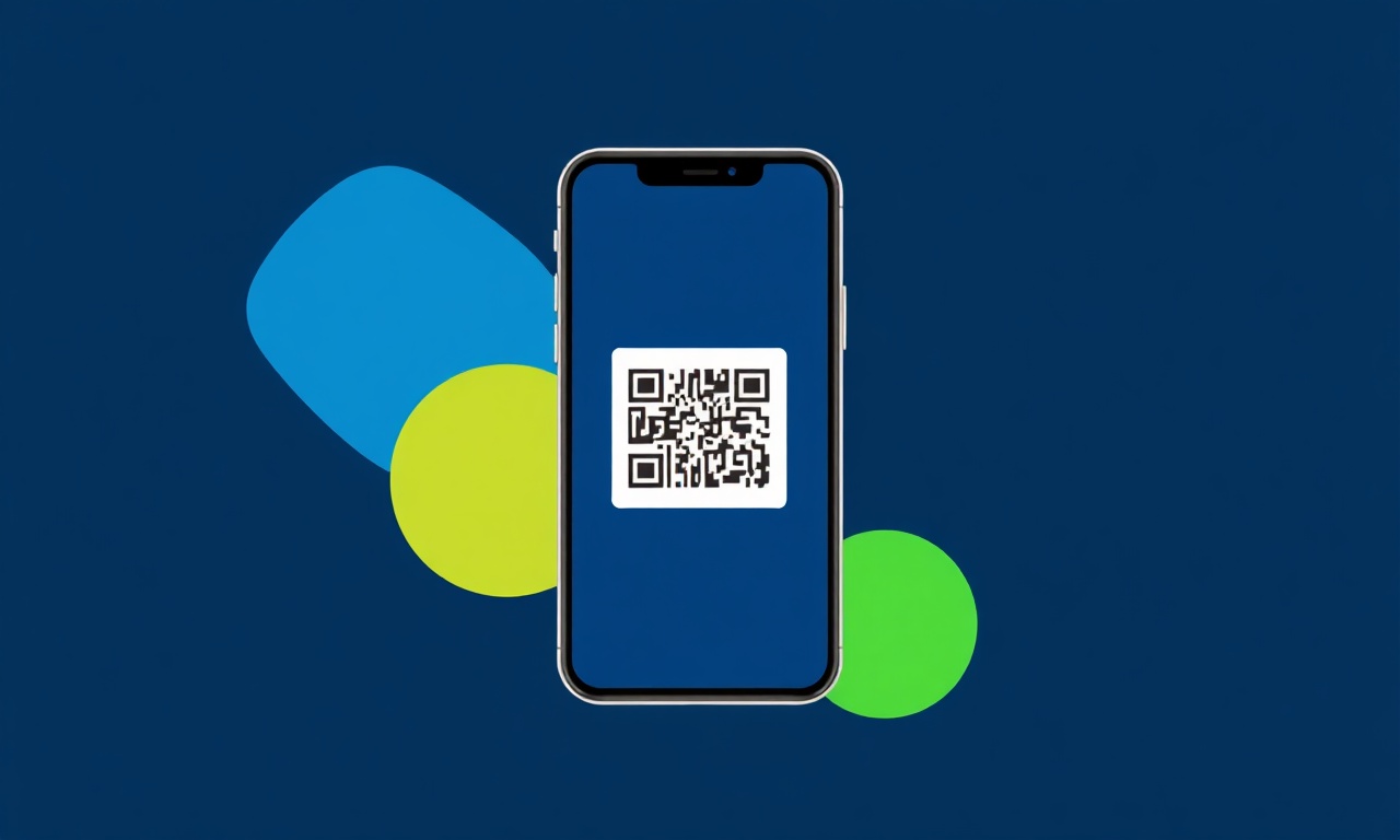 Lazada SMS Onayı Nasıl Alınır?