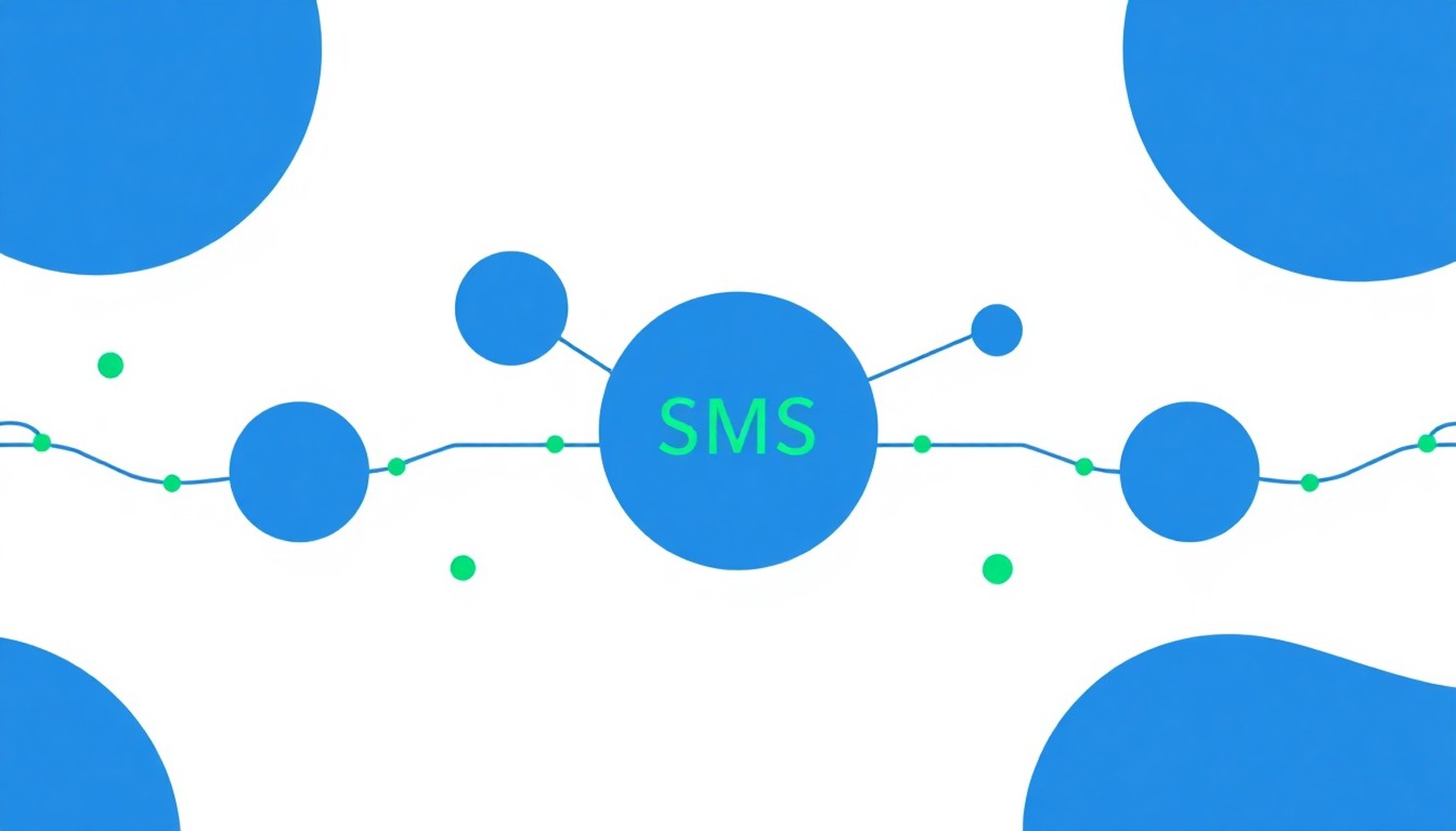 leboncoin SMS Onayı Nasıl Alınır?