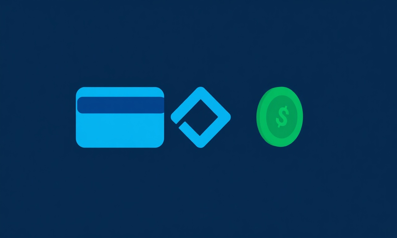 SMSOnayVer odeme secenekleri - kredi karti, banka transferi ve kripto