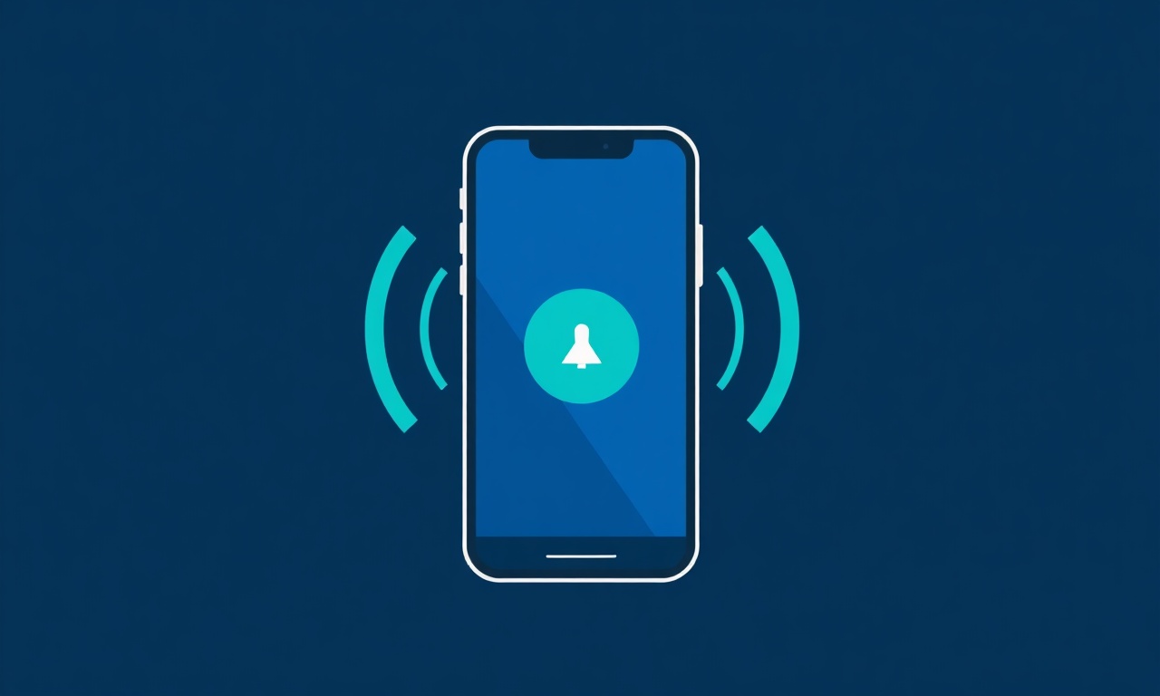 SMS doğrulama kodu gelmediğinde yapılması gerekenler