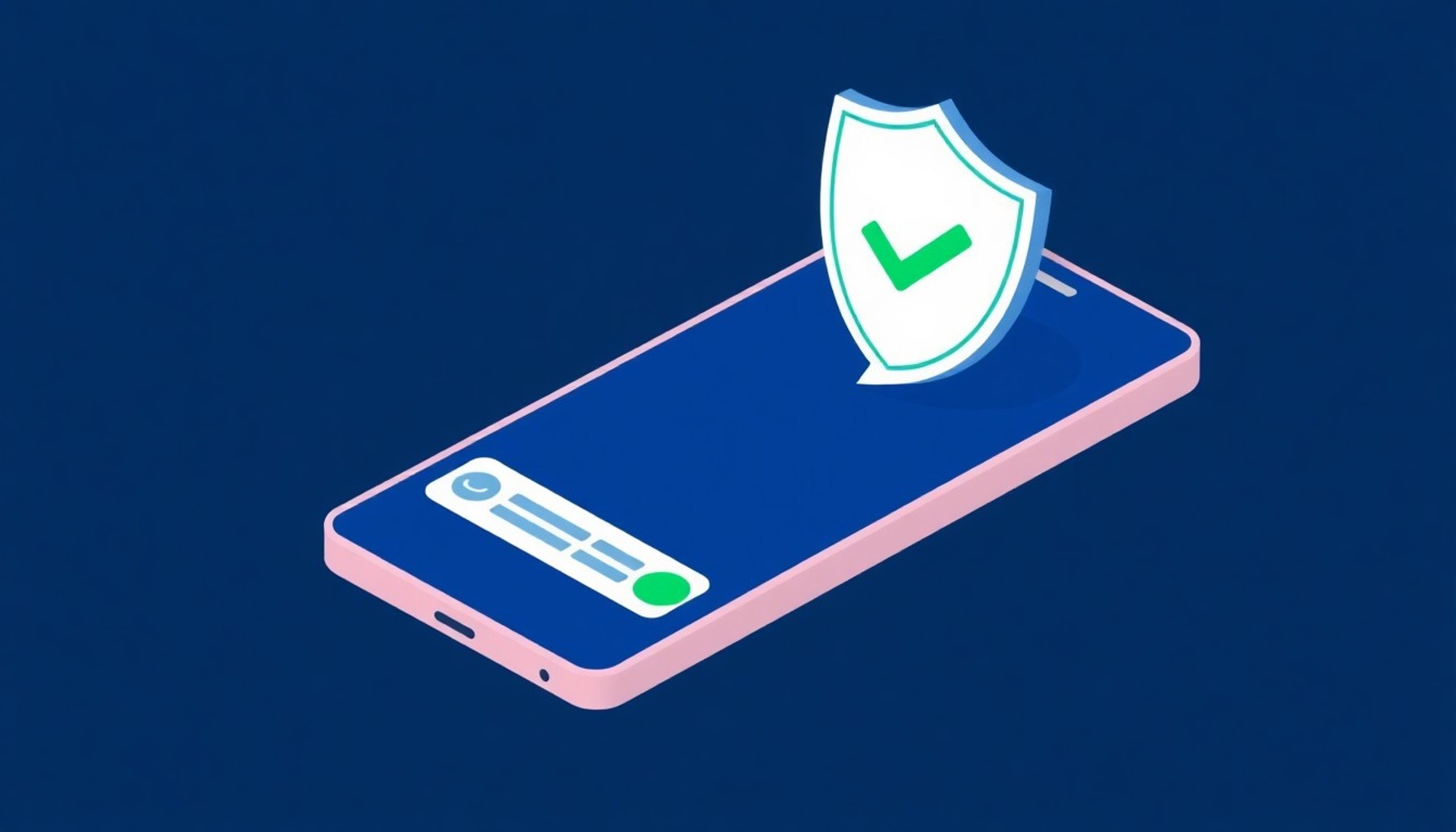 match SMS onayı için sanal numara kullanımı