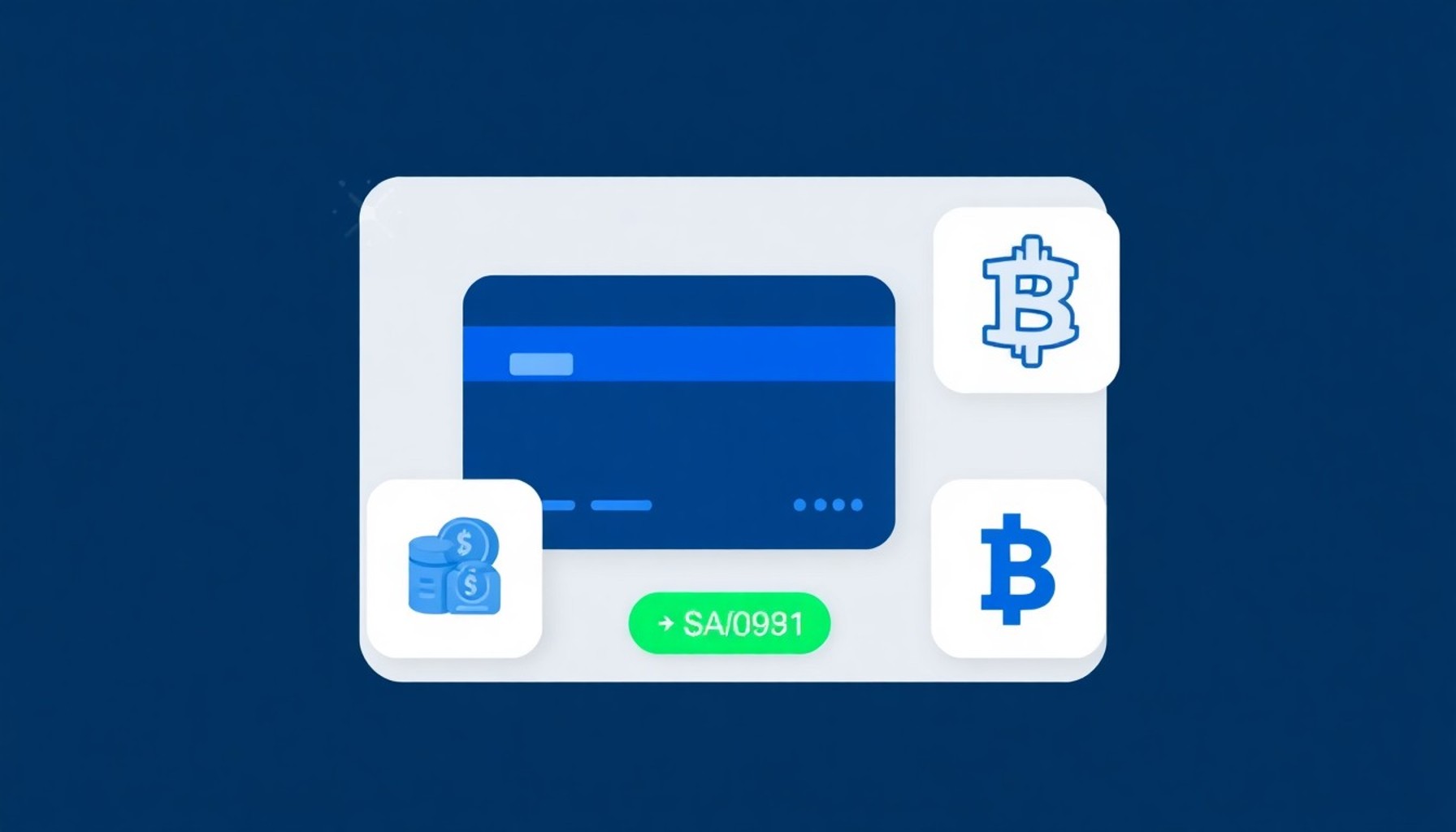 SMSOnayVer fiyat tablosu ve ödeme yöntemleri