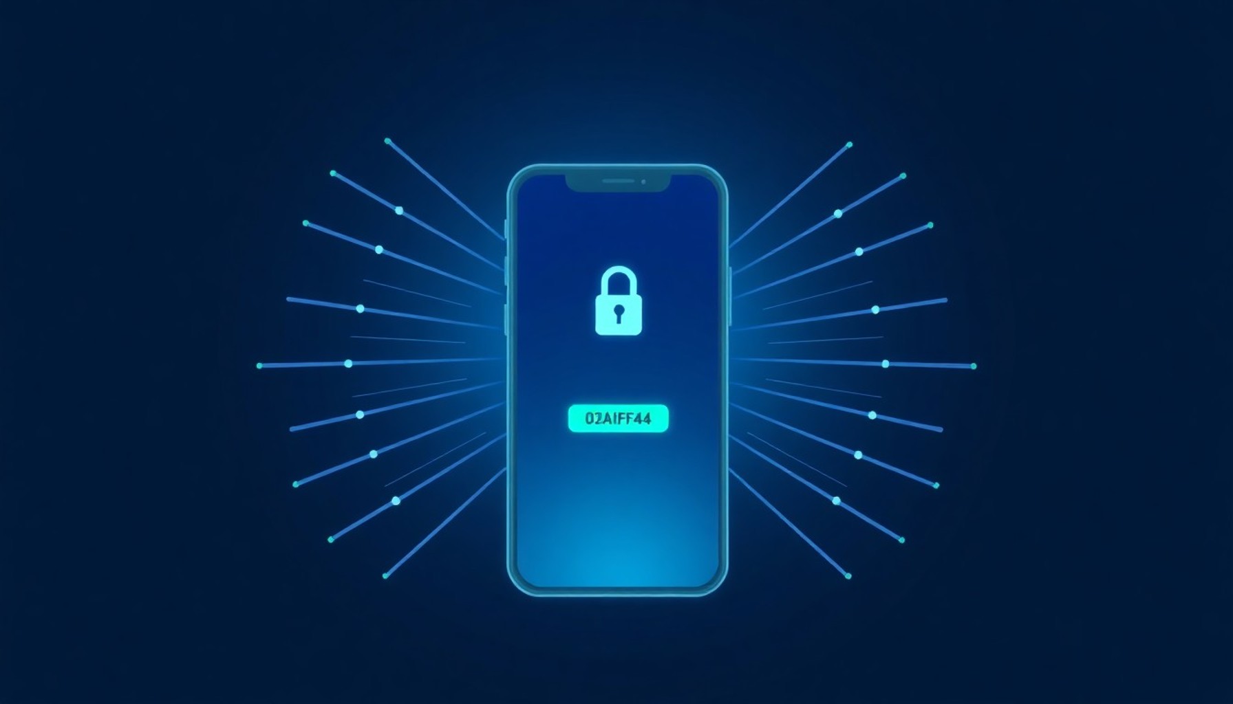 Microsoft SMS onayı için sanal numara kullanımı