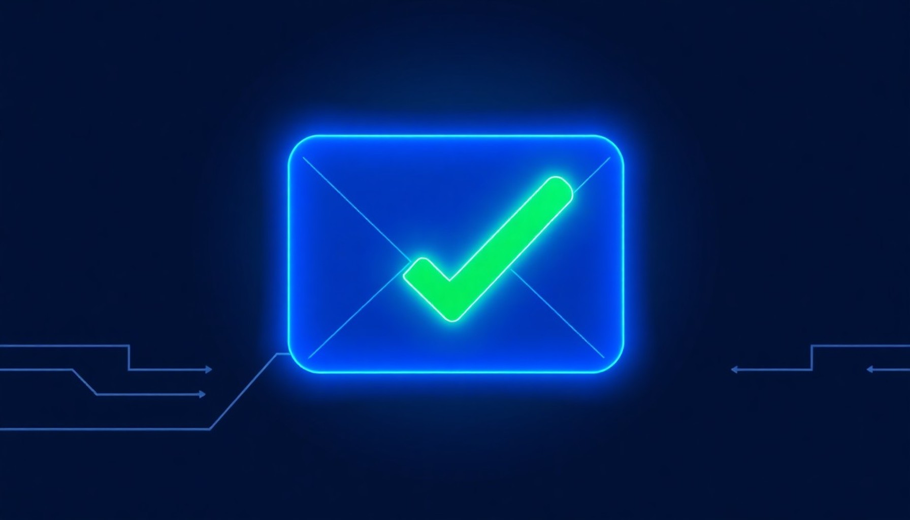 Neteller SMS Onayı Nasıl Alınır?